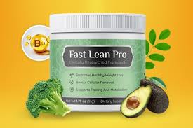 fast lean pro reviews