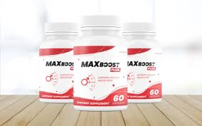 maxboost