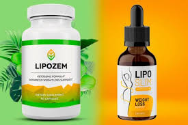 lipozem reviews